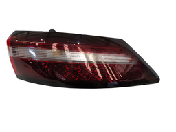 Lanterna Traseira Direita Byd Dolphin Mini 2024 2025 2026/..