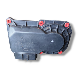 CORPO BORBOLETA HYUNDAI IX35 2012 2015 ORIGINAL
