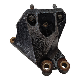 Suporte Coxim Motor Hb20 1.6 2016 a 2019