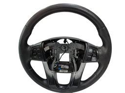 Volante Sorento 2.4 2010 a 2015