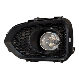 Farol Milha Esquerdo Sorento 2.4 2010 a 2015