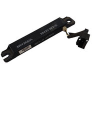 Sensor Keyless Antena 2.4 2010 a 2015