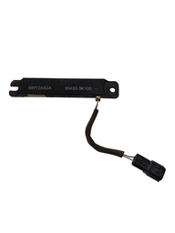 Sensor Keyless Antena Sorento 2.4 2010 A 2015