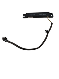 Sensor Keyless Antena Sorento 2.4 2010  A 2015