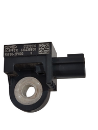 Sensor Detonação Sorento 2.4 2010 a 2015