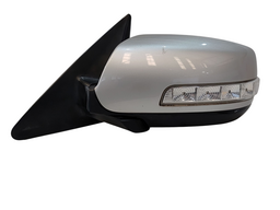 Retrovisor Esquerdo Sorento 2010 a 2015