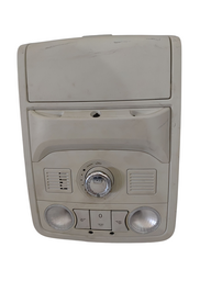 Luz Lanterna Frontal Jetta 2.0 2014 a 2018