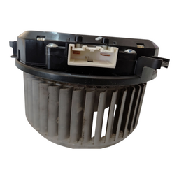 Motor Ar Forçado Equinox 2018 2019 a 2024 ku638002