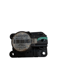 Motor Atuador Equinox 2.0 2018 a 2024