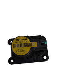 Motor Atuador Equinox 2.0 2018 a 2024