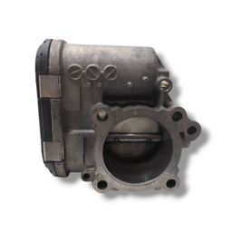 TBI CORPO BORBOLETA FORD FIESTA ECOSPORT 2014 2019