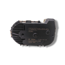 TBI CORPO BORBOLETA FORD FIESTA ECOSPORT 2014 2019