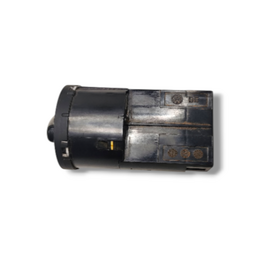 CHAVE LUZ FAROL VW VOLKSWAGEN GOL SAVEIRO 2016 A 2023