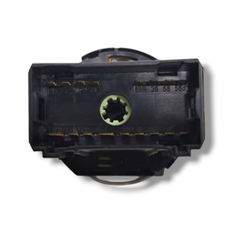 CHAVE LUZ FAROL VW VOLKSWAGEN GOL SAVEIRO 2016 A 2023