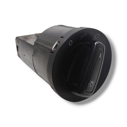 CHAVE LUZ FAROL VW VOLKSWAGEN GOL SAVEIRO 2016 A 2023