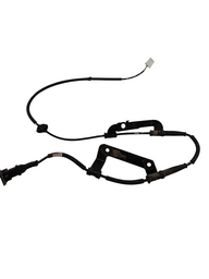 Sensor Abs Traseiro Esquerdo Sorento 2.4 2010 a 2015