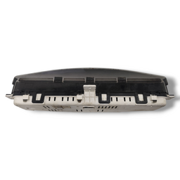 PAINEL INSTRUMENTOS VELOCÍMETRO HONDA CIVIC G8 2007 2011