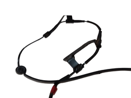 Sensor Abs Traseiro Direito Sorento 2.4 2010 a 2015