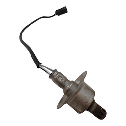 Sonda Lambda Sorento 2.4 2010 a 2015