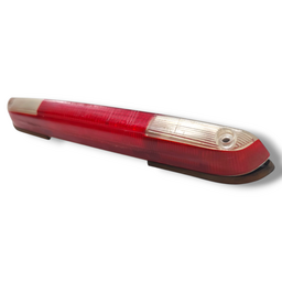 BREAK LIGHT SAVEIRO G3 G4 G5 G6 G7 G8 G9 2000 2001 2002/..