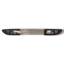 BREAK LIGHT SAVEIRO G3 G4 G5 G6 G7 G8 G9 2000 2001 2002/..