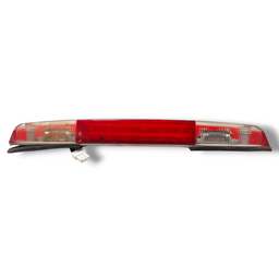 BREAK LIGHT SAVEIRO G3 G4 G5 G6 G7 G8 G9 2000 2001 2002/..