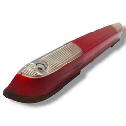 BREAK LIGHT SAVEIRO G3 G4 G5 G6 G7 G8 G9 2000 2001 2002/..