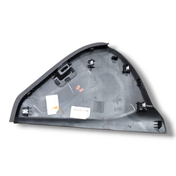 ACABAMENTO PAINEL ESQUERDO GM CHEVROLET CRUZE 2017 2023