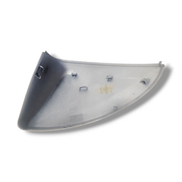 CAPA RETROVISOR DIREITO CRUZE 2017 2018 A 2023 C/ PISCA