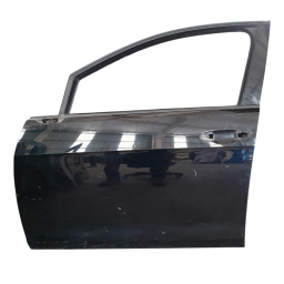 Porta Dianteira Esquerda Golf 2014 2015 a 2020