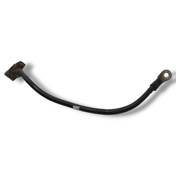 CABO NEGATIVO VOLKSWAGEN GOL G3 1999 2004 ORIGINAL