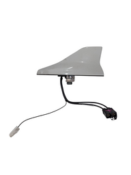 Antena Teto Dolphin Mini 2024 a 2026
