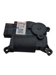 Motor Atuador Dolphin Mini 2024 a 2026