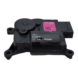 Motor Atuador Dolphin Mini 2024 a 2026
