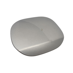 PORTINHOLA TANQUE COMBUSTÍVEL ONIX HATCH 2020 2021 2022/..