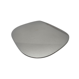 PORTINHOLA TANQUE COMBUSTÍVEL ONIX HATCH 2020 2021 2022/..