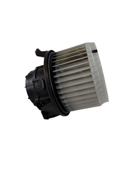 Motor Ar Forçado Byd Dolphin Mini 2024 2025 2026/..