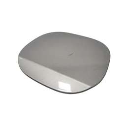 PORTINHOLA TANQUE COMBUSTÍVEL ONIX HATCH 2020 2021 2022/..