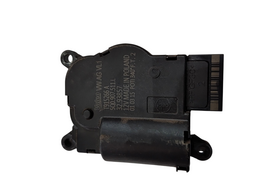 Motor Atuador Yaris 1.5 2020 a 2025