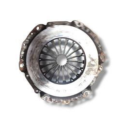 PLATO EMBREAGEM PEUGEOT 307 2009 2013 