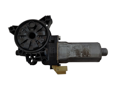 Motor Maquina Vidro Tras Direito Sorento 2.4 2010 a 2015 