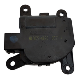 Motor Atuador Sorento 2.4 2010 a 2015
