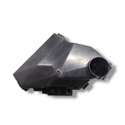 CAIXA DE FUSÍVEIS HONDA CIVIC G8 2007 2011 ORIGINAL