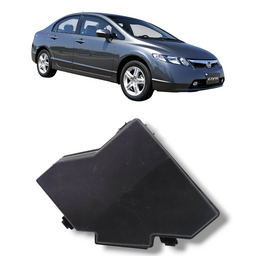 Caixa de Fusíveis Honda Civic G8 2007 2011 original