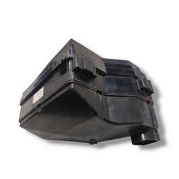 CAIXA DE FUSÍVEIS HONDA CIVIC G8 2007 2011 ORIGINAL