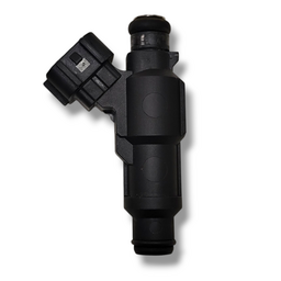 BICO INJETOR ONIX TRACKER 1.0 3CC TURBO 2020/ 55496695