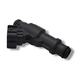 BICO INJETOR ONIX TRACKER 1.0 3CC TURBO 2020/ 55496695