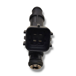 BICO INJETOR ONIX TRACKER 1.0 3CC TURBO 2020/ 55496695