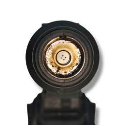 BICO INJETOR ONIX TRACKER 1.0 3CC TURBO 2020/ 55496695