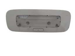 Luz Teto Cortesia Jetta 2.5 2005 a 2010